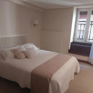 Haitze Apartamento