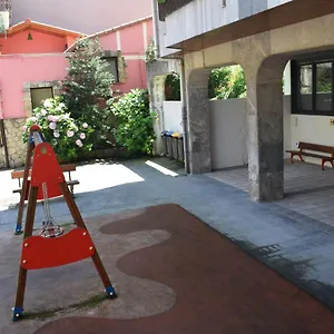 Errobi, Precioso Estudio A Estrenar Apartamento